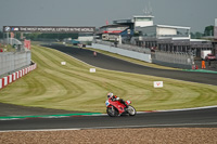 Evening Adv_Mid Group Red Bikes